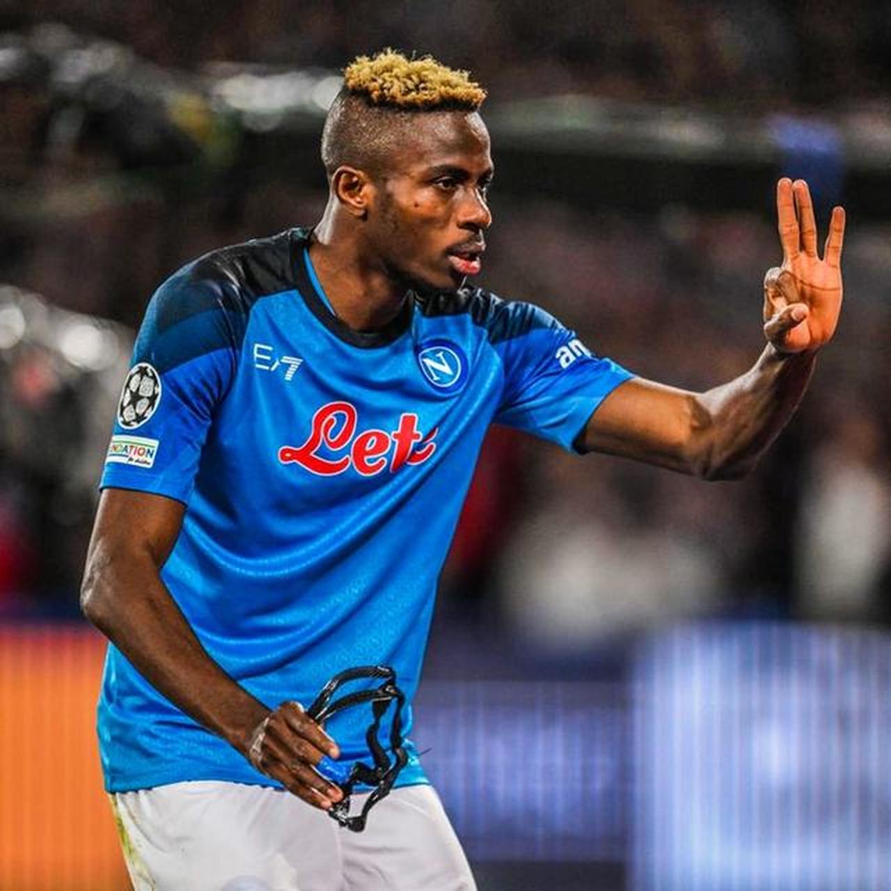 亚博娱乐官网 -关于赛前法兰克福防线松动：意甲节点到来，目标明确，训练强度明显提升的信息