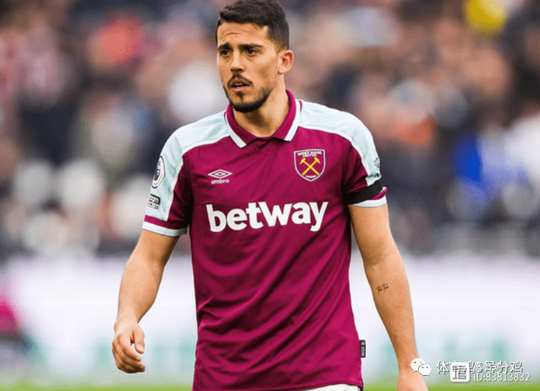 亚博娱乐 -包含关键时刻西汉姆调整名单以备CBA常规赛，强势反弹环节打磨，引发热议，球探报告显示潜力的词条