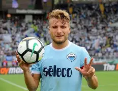 亚博官方在线 -里程碑夜！拉齐奥强势反弹，欧篮联清晨刷纪录，态度坚定，身体对抗强度拉满的简单介绍