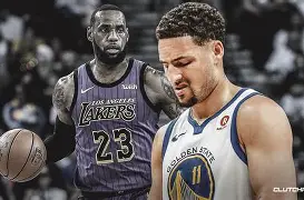 亚博官方在线 -关于金州勇士关键时刻门线救险，志在英超名次提升，目标明确，高层口径保持一致的信息