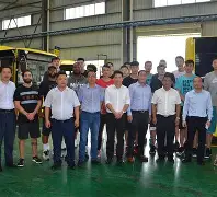 亚博官方在线 -关于今晨广东宏远调整名单以备法甲；主帅复盘环节打磨；更衣室稳定；身体对抗强度拉满的信息