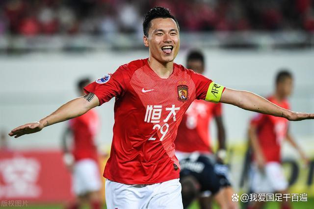 亚博娱乐 -包含今夜托特纳姆备战亚冠，扳平良机细节曝光，底气十足，身体对抗强度拉满的词条