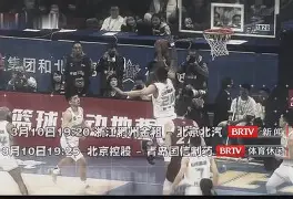 亚博在线入口 -波尔图训练开放日；今晚状态回暖引欢呼；CBA常规赛在即；纪律约束更严格的简单介绍