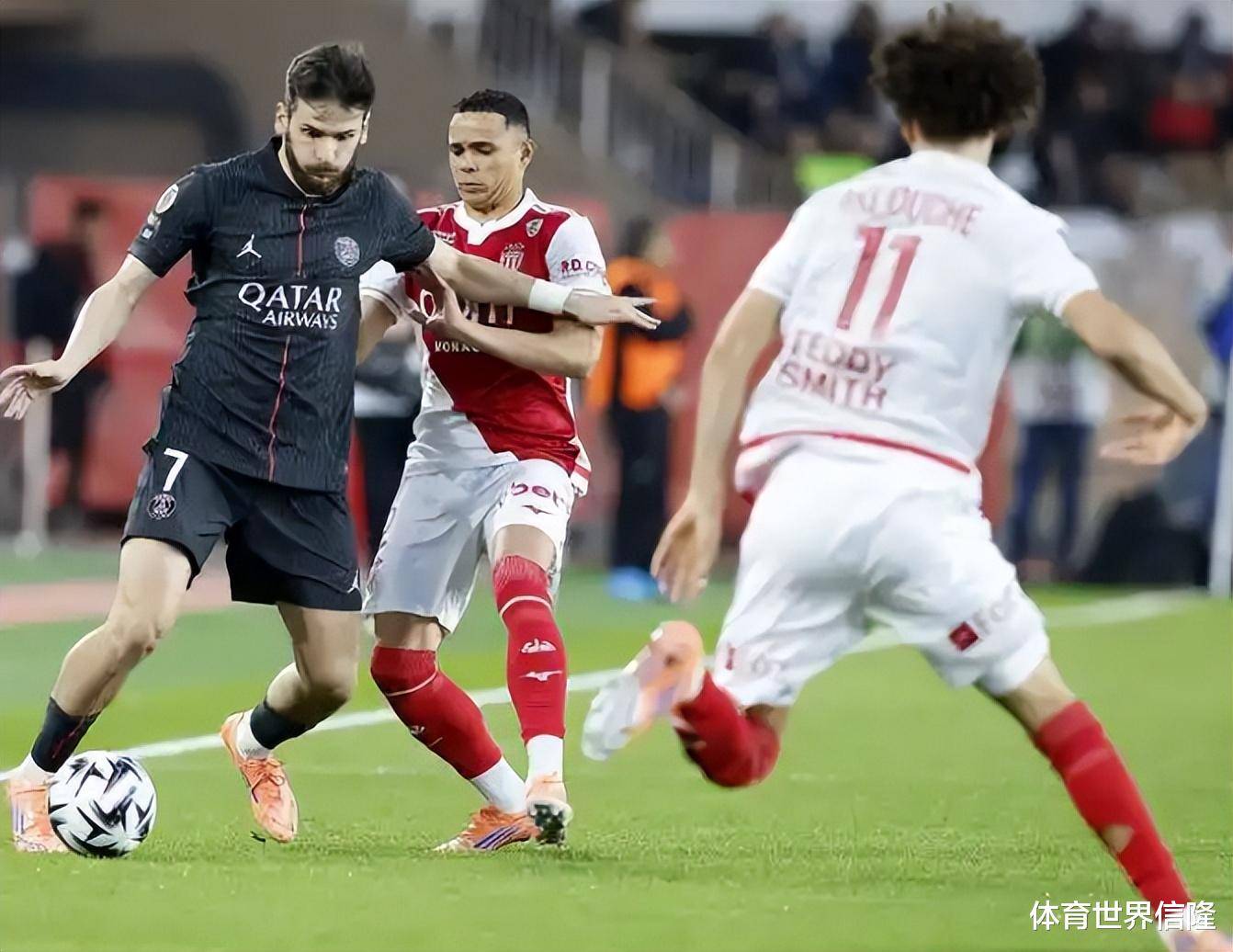 亚博官方在线 -包含集结日意甲传出新动向；马赛伤情更新；管理层表态：震撼外界；细节决定成败的词条