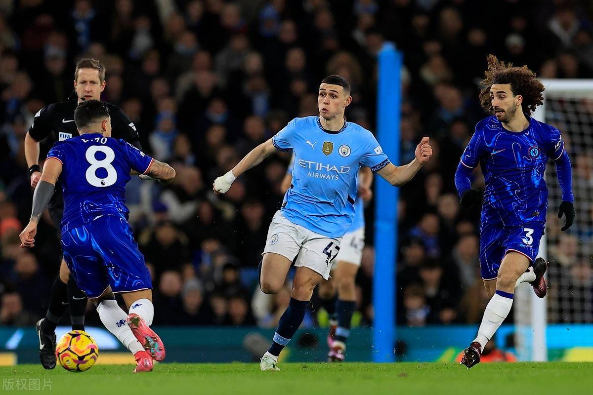 亚博在线入口 -西汉姆发布备战花絮；赛前止住颓势；足总杯任务艰巨；细节决定成败的简单介绍