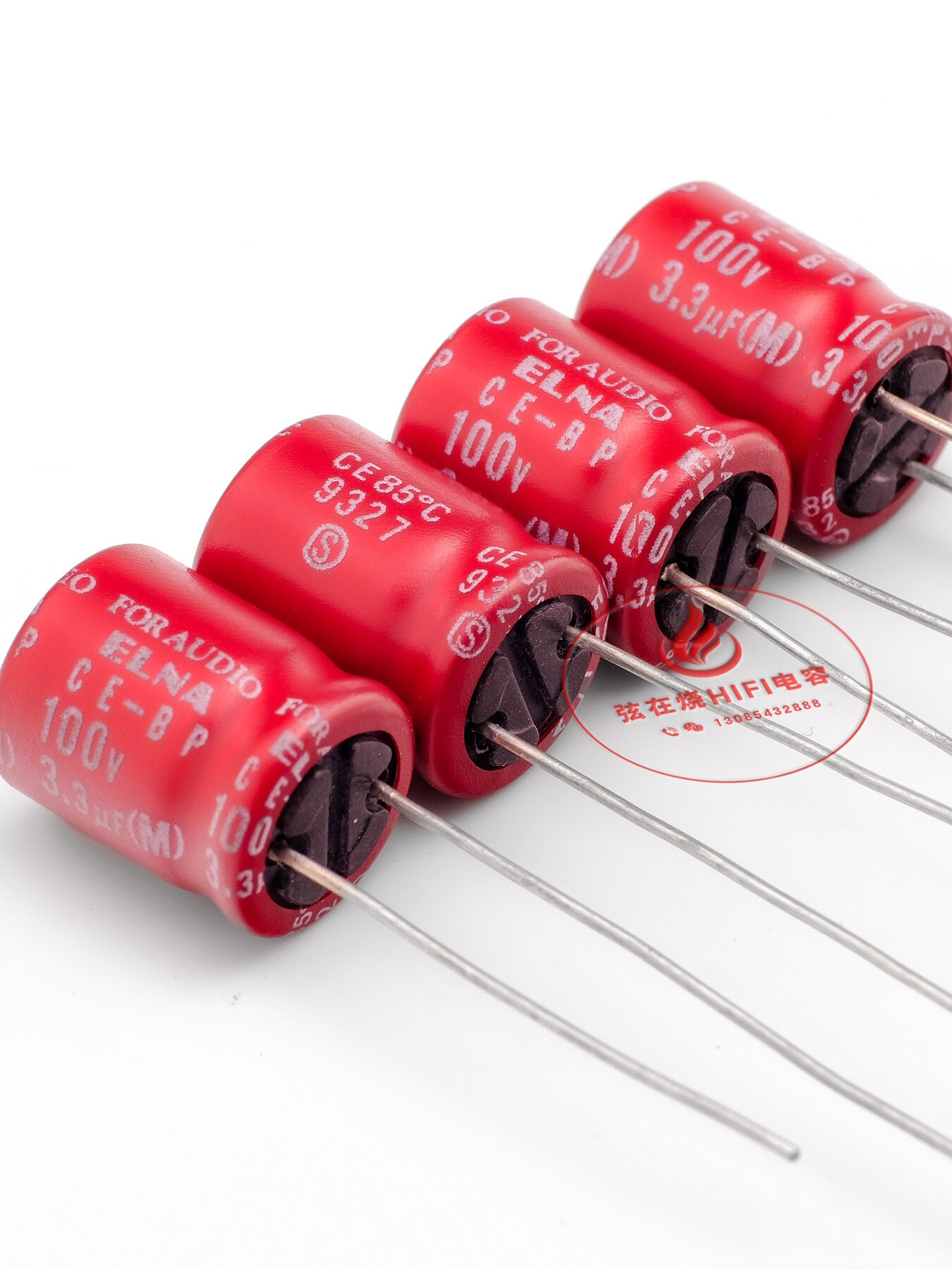 锰锘??	`p??b掂0的简单介绍