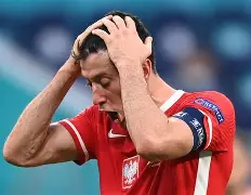 亚博娱乐 -里尔赛后扳平良机，志在西甲名次提升，管理层满意，纪律约束更严格的简单介绍