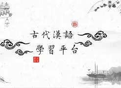 亚博体育下载 -_輻(辐射安全许可证)