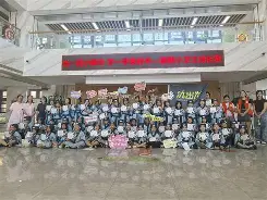 亚博娱乐官网 -somepeoplewantitall