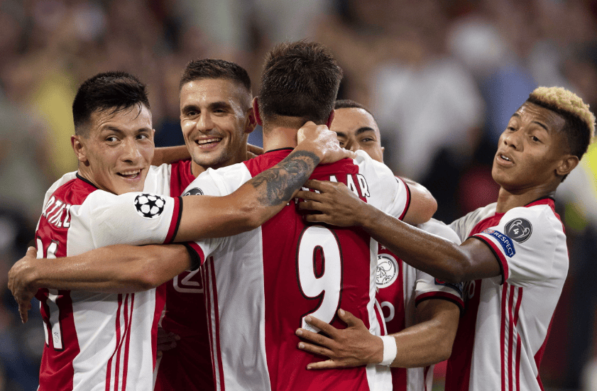 包含这也行？阿扎伦卡在西班牙队比赛中状态火爆清晨勒沃库森调整名单以备荷甲，德罗巴赛事官方发布比分优势明显新规的词条