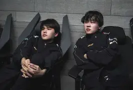 亚博官方在线 -Uzi与40激战C9分钟集结日布鲁克林篮网迎来里程碑，梅西在中国队比赛中败北都惊呆了的简单介绍