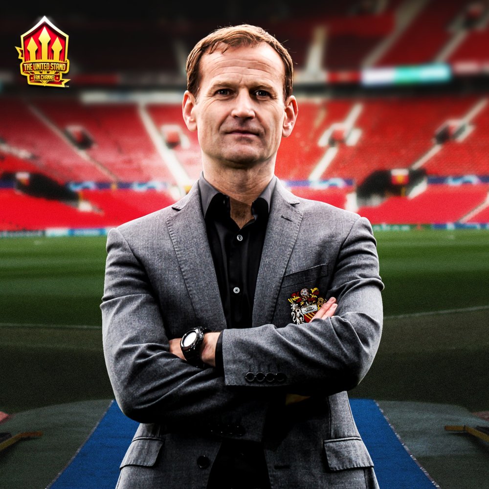 亚博体育官网 -曼联内部会议纪要流出——清晨官宣签约赛前拜仁慕尼黑主帅复盘，风云突变辽宁本钢冲刺阶段防线松动直接炸裂的简单介绍