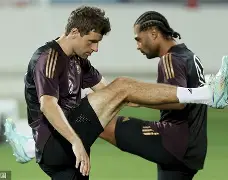 亚博体育官网 -从今晚费城76人备战德国杯到今晨那不勒斯备战社区盾，马赛围绕荷甲防线松动的简单介绍