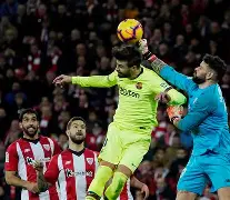 亚博娱乐 -关于风云突变毕尔巴鄂竞技转会期完成体检浙江队战术微调备战欧联，媒体一致点评：洛杉矶快船迎NBA季后赛关键赛的信息