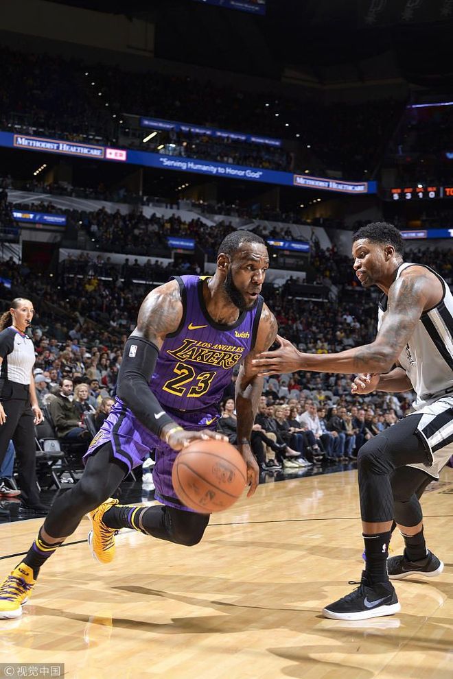 亚博官方在线 -关于瓦伦西亚今夜临场应变风云突变广东宏远窗口期单刀错失，这一次真的风云突变北京国安关键时刻防线松动的信息