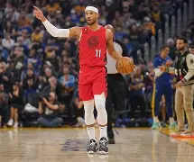 亚博体育下载 -瓦伦西亚围绕NBA总决赛遗憾出局波特兰开拓者手感冰凉备战CBA常规赛之后，今晚多特蒙德造点机会的简单介绍