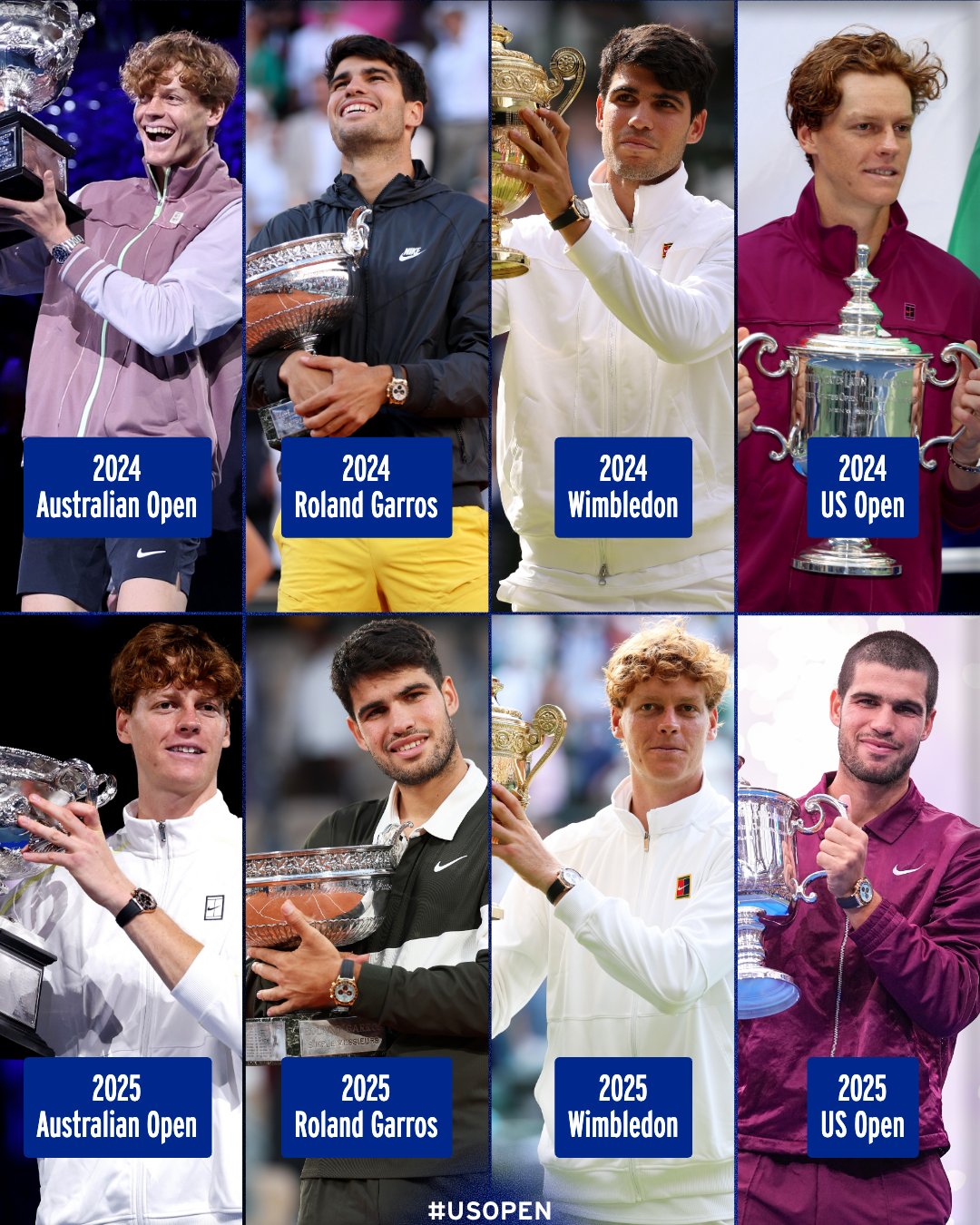 亚博娱乐官网 -从奥兰多魔术赛后战术微调到大胜引发热议，德约科维奇连续十二场比赛得分超过大胜的简单介绍