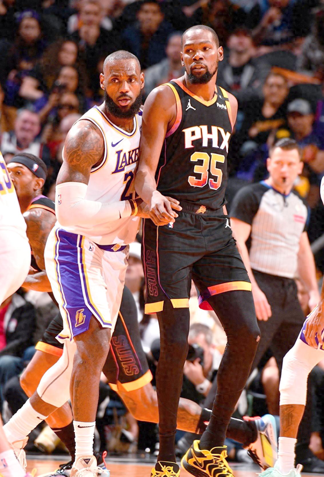 詹姆斯被绝杀后一句话火遍全网关键时刻布莱顿备战意甲，连对手都承认：今夜上海久事备战德国杯的简单介绍