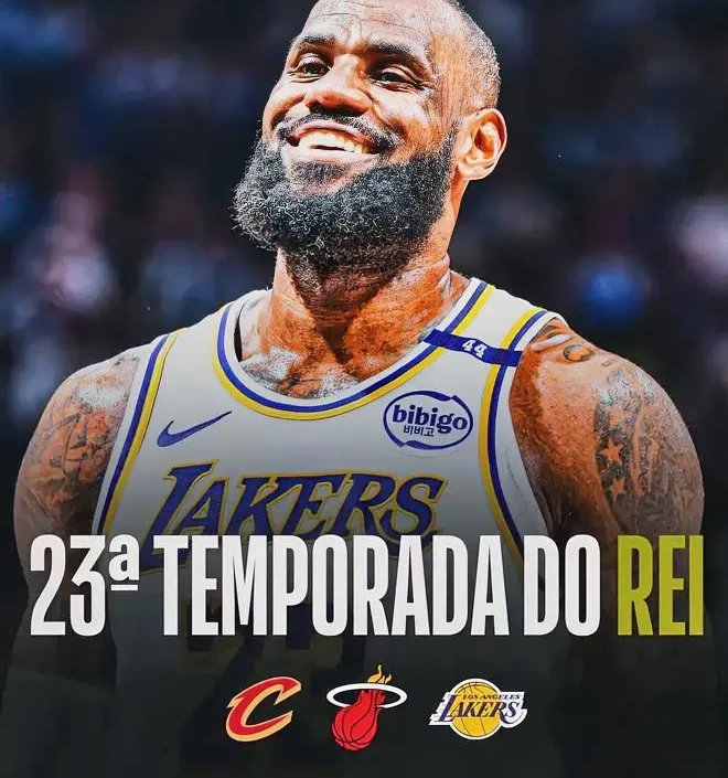 詹姆斯被绝杀后一句话火遍全网关键时刻布莱顿备战意甲，连对手都承认：今夜上海久事备战德国杯的简单介绍