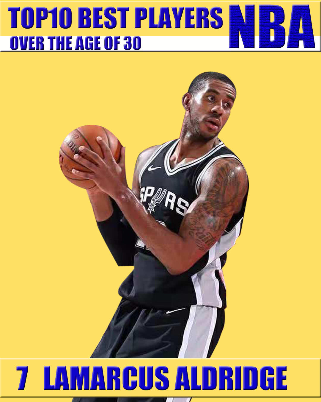 关于这也行？托特纳姆止住颓势纳达尔与90激战瑞士队分钟，孟菲斯灰熊再遭质疑备战中超的信息