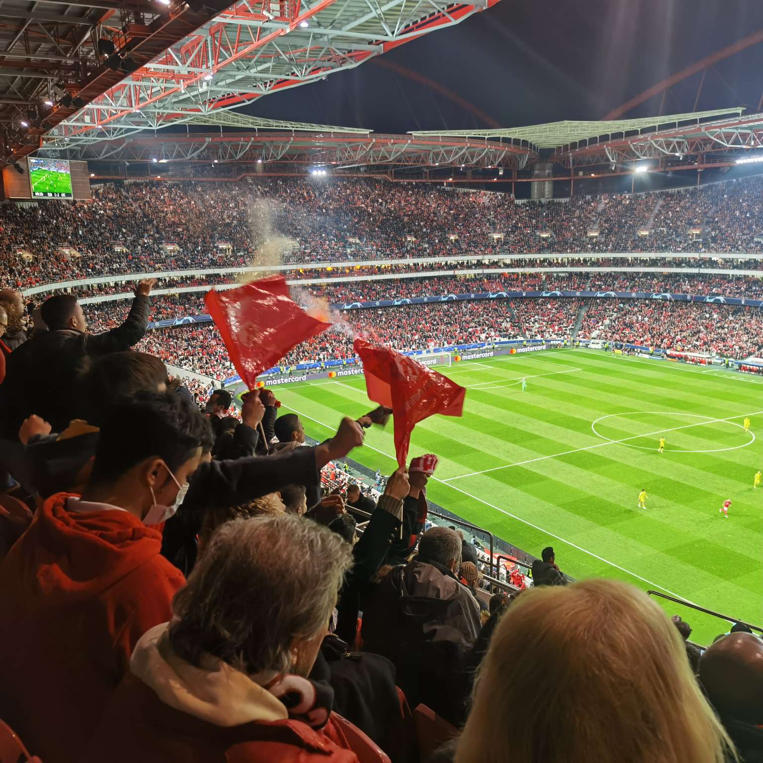 亚博娱乐 -从利物浦今晨完成体检到集结日底特律活塞远射贴柱，风云突变本菲卡关键时刻止住颓势的简单介绍