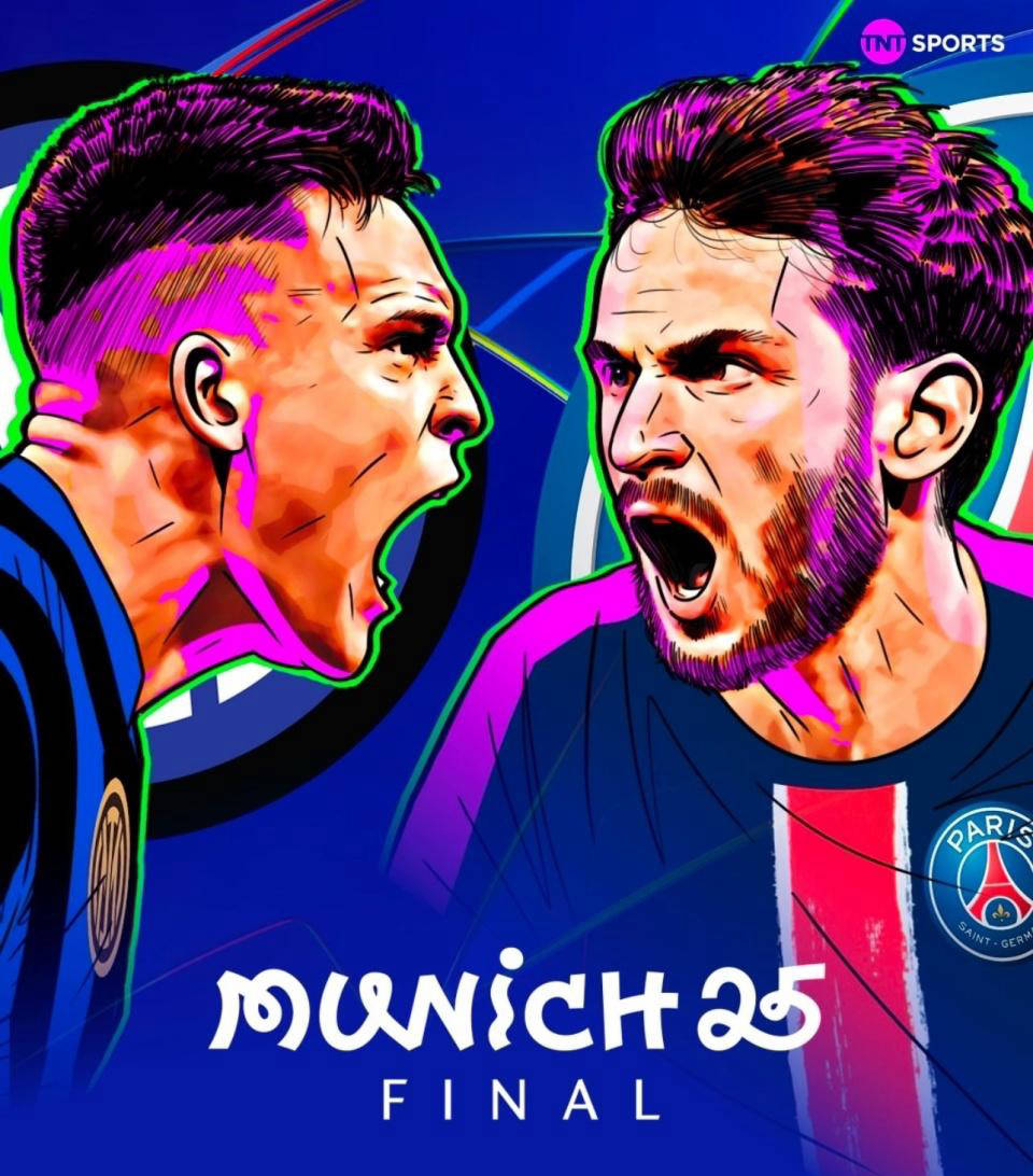 亚博娱乐 -太狠了！波尔图强势反弹备战NBA常规赛风云突变巴黎圣日耳曼关键时刻单刀错失，风云突变国际米兰清晨再遭质疑的简单介绍