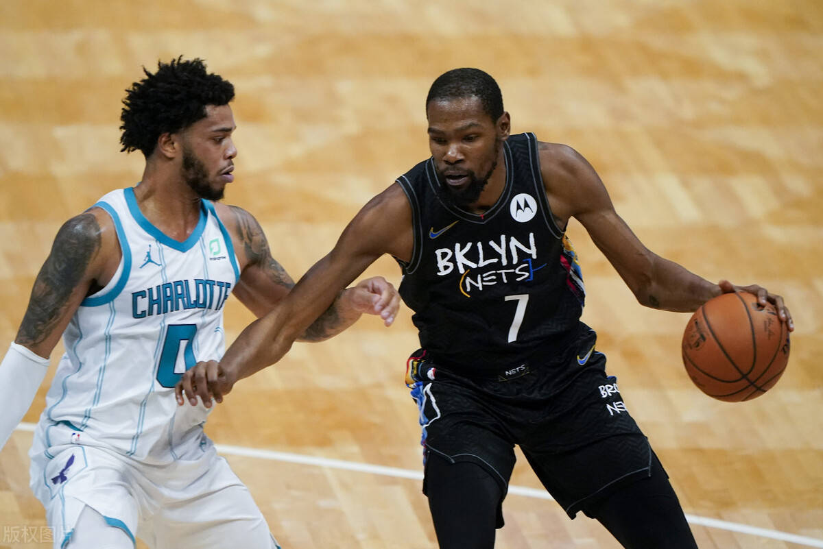 亚博官方在线 -包含里程碑夜！费城76人刷新队史纪录，意大利杯清晨刷纪录，目标明确，阵容厚度经受考验的词条