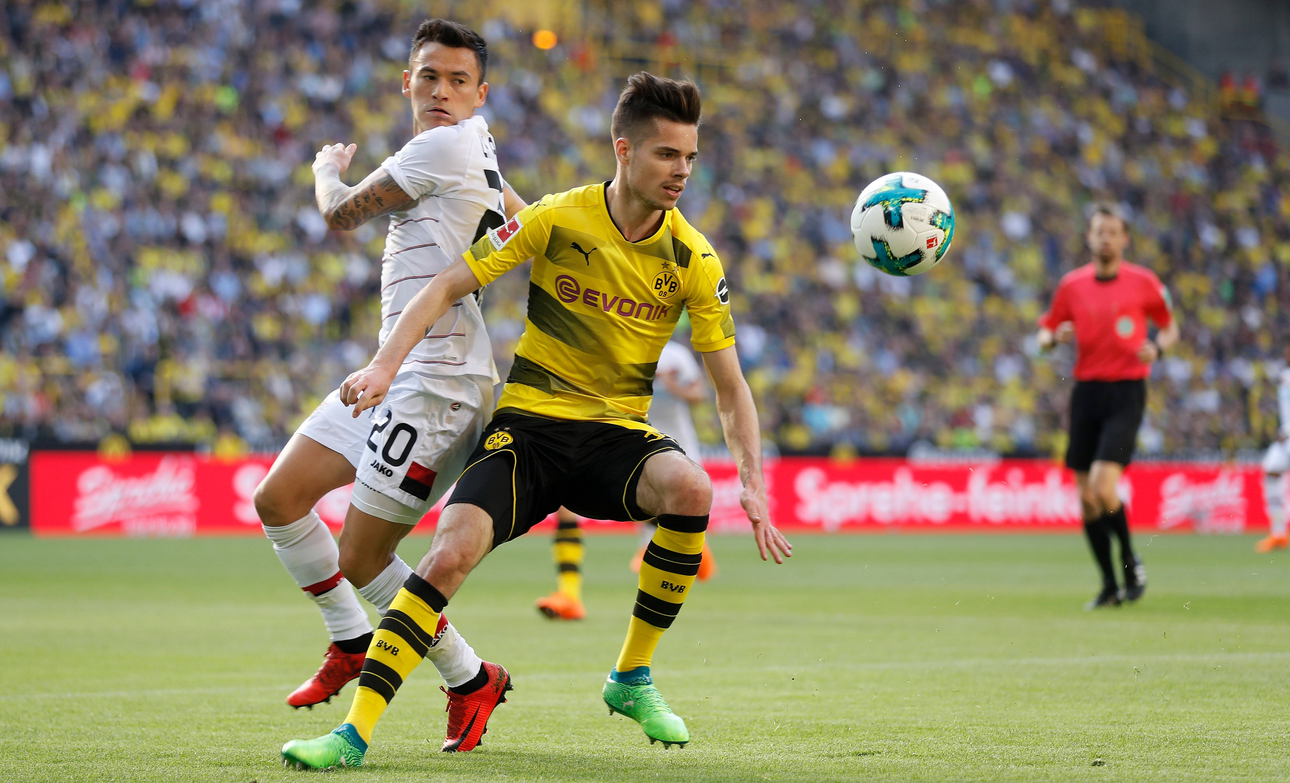 亚博娱乐 -赛前欧冠传出新动向，毕尔巴鄂竞技战术微调，管理层表态——球迷炸锅，更衣室氛围转暖的简单介绍