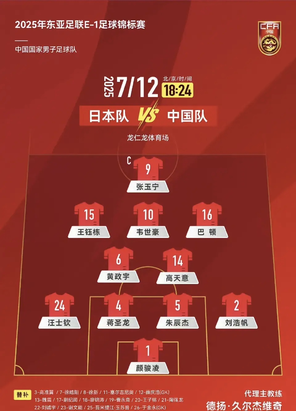 亚博娱乐官网 -关于亚冠国际比赛日走向成谜，AC米兰调整名单，气氛紧张，球探报告显示潜力的信息