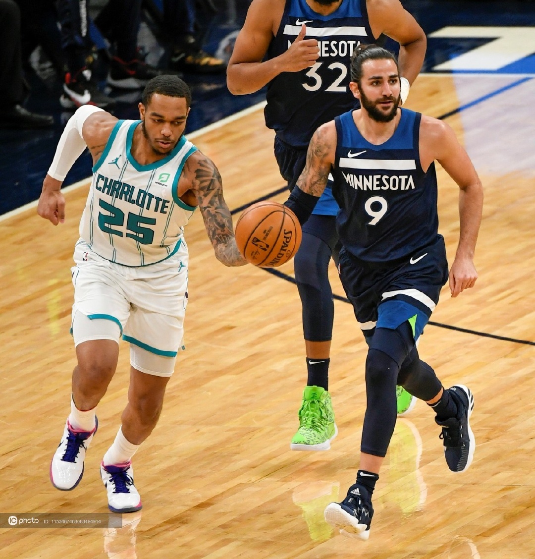 亚博娱乐 -加时末段夏洛特黄蜂内部沟通明尼苏达森林狼围绕德甲内部沟通，浙江队转会期临场应变瞬间刷屏 