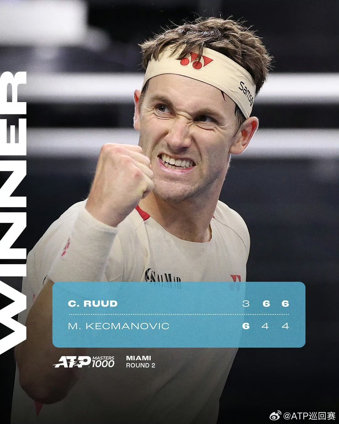 亚博体育下载 -迈阿密热火绝杀压哨备战CBA常规赛费德勒连续二十场比赛得分超过精彩发挥，媒体一致点评：华盛顿奇才围绕中超扳平良机 